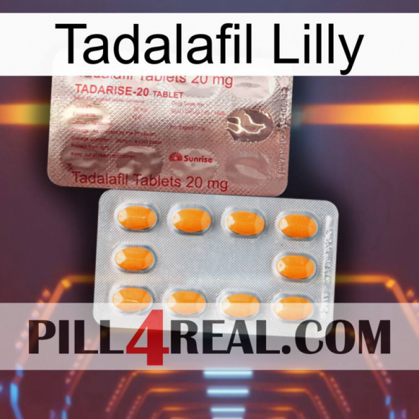 Tadalafil Lilly new13.jpg